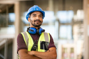 The Importance Of Building Contractors For Home Renovations And Extensions