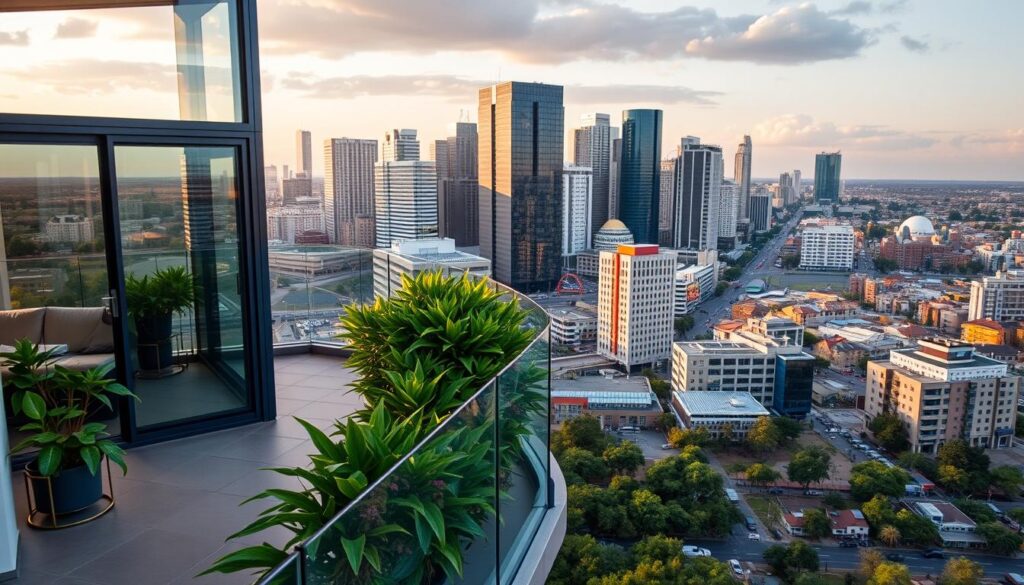Balcony Addition Costs Balcony Addition Costs