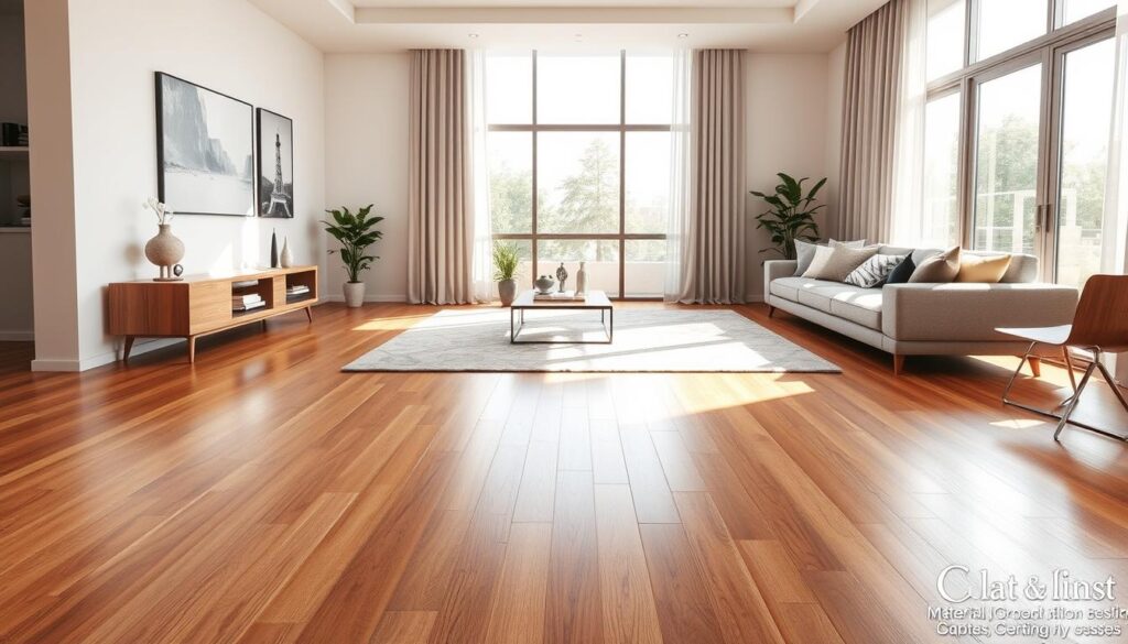 Floor Renovation Cost Floor Renovation Cost