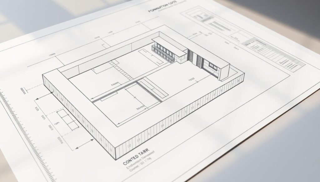 Foundation Construction Costs