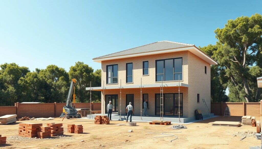 Granny Flat Construction Costs Granny Flat Construction Costs