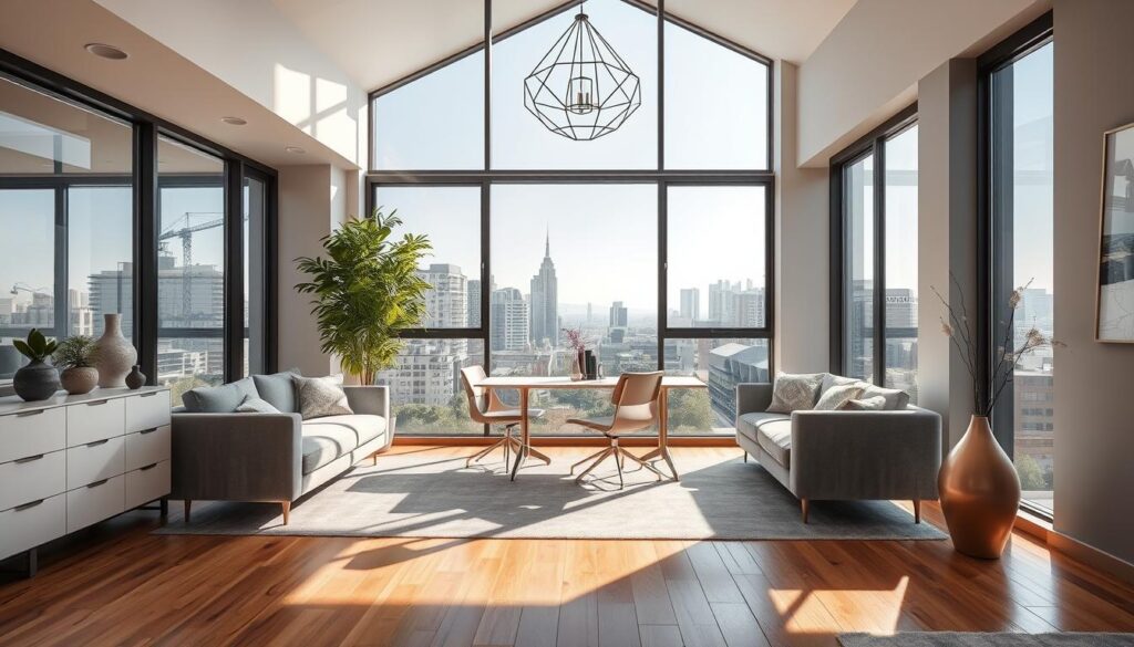 Home Office Addition Rates