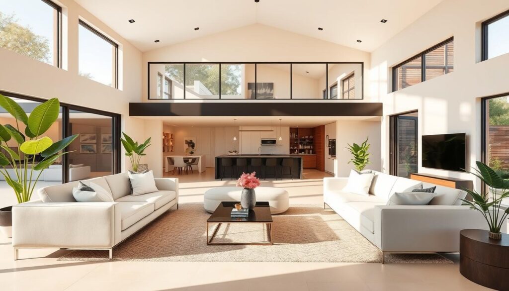 Living Room Extension Prices Living Room Extension Prices