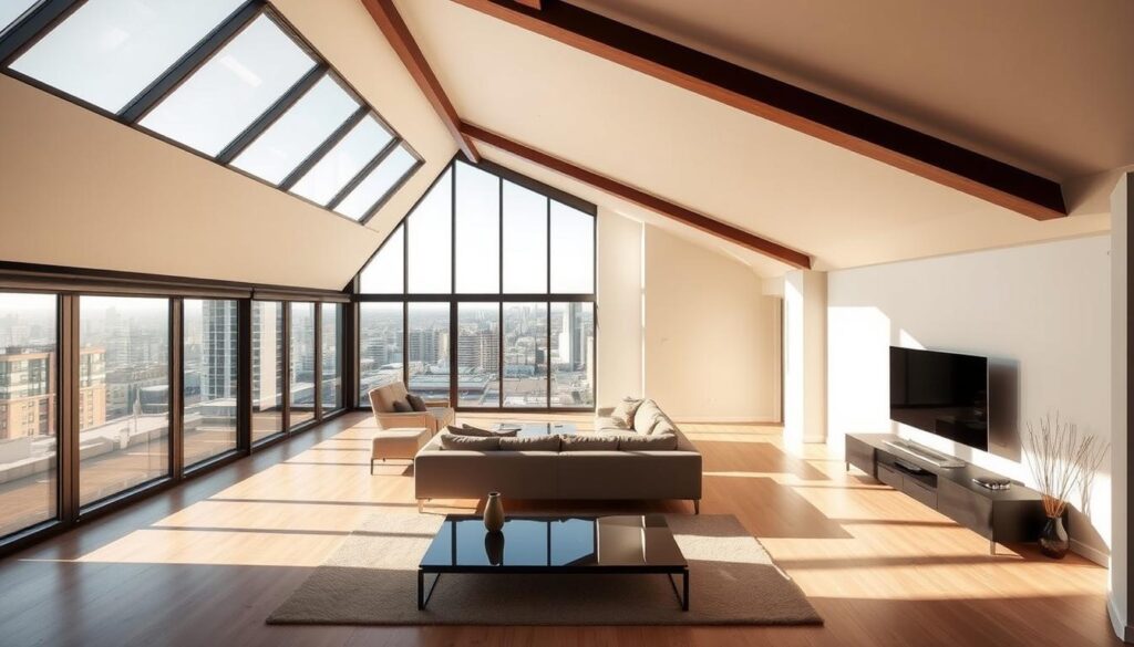 Loft Conversion Costs