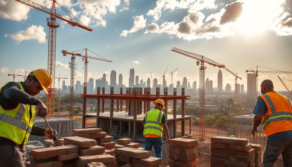 Outbuilding Construction Costs Outbuilding Construction Costs
