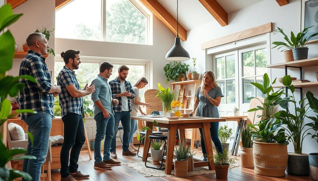 Price for Eco-Friendly Home Renovations Price for Eco-Friendly Home Renovations