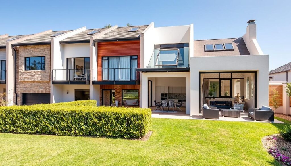 Renovation Costs for Investment Properties Renovation Costs for Investment Properties
