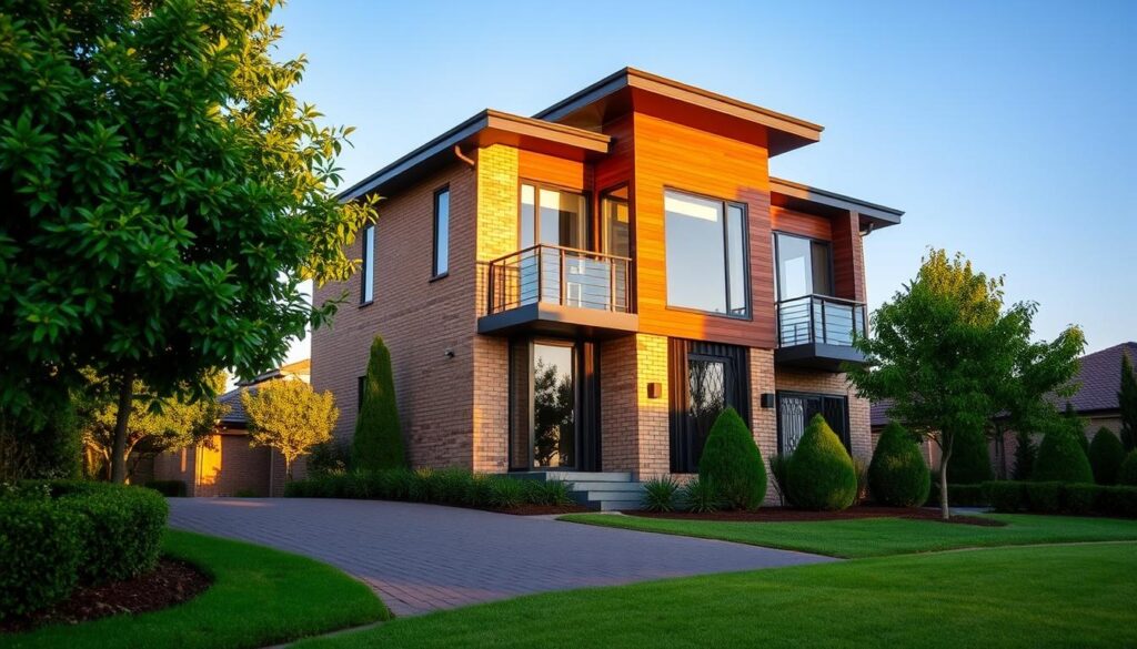 Second Story Addition Costs Second Story Addition Costs