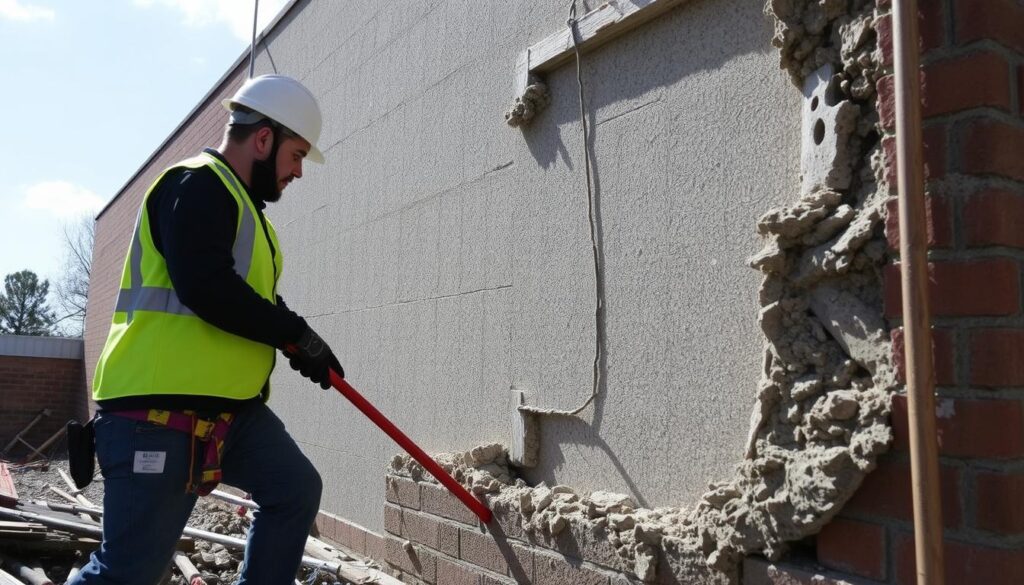 Wall Removal and Structural Change Costs Wall Removal and Structural Change Costs