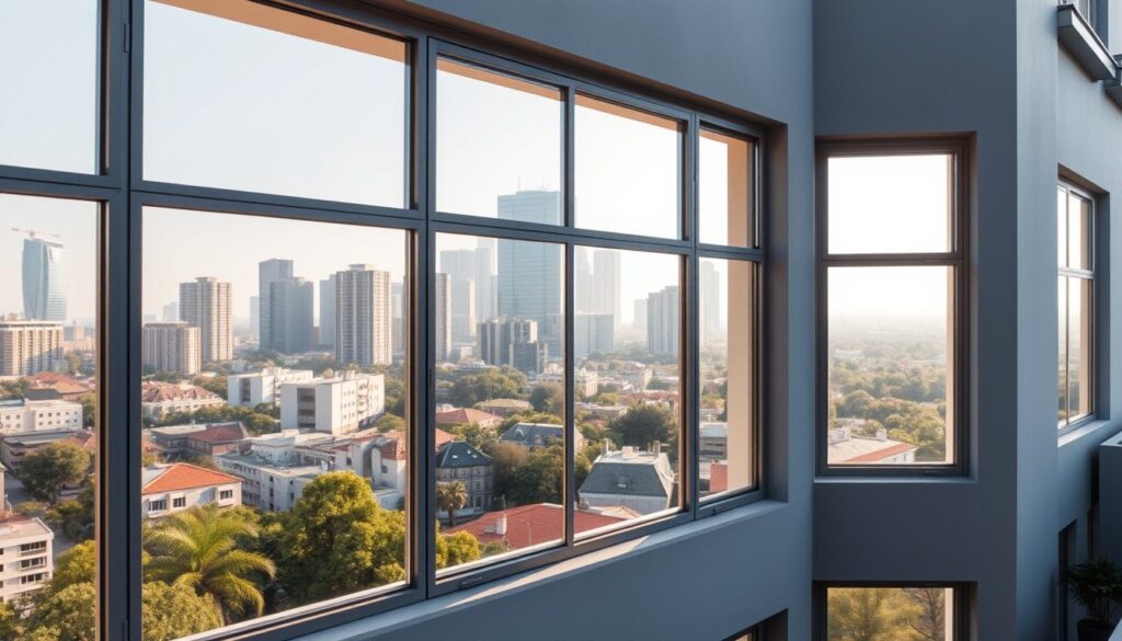 Window Replacement Costs Window Replacement Costs