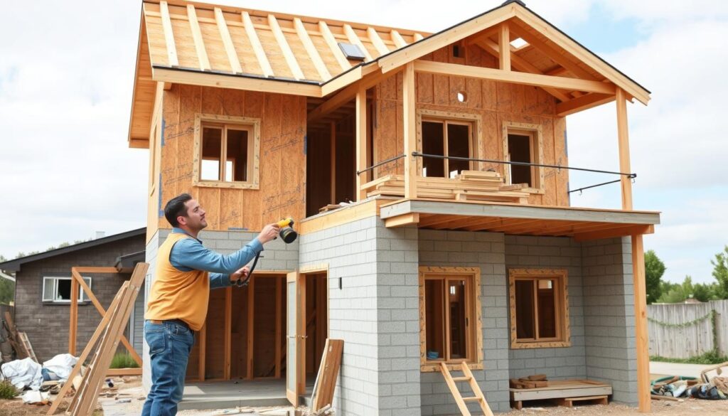 building cost of 3 bedroom house building cost of 3 bedroom house