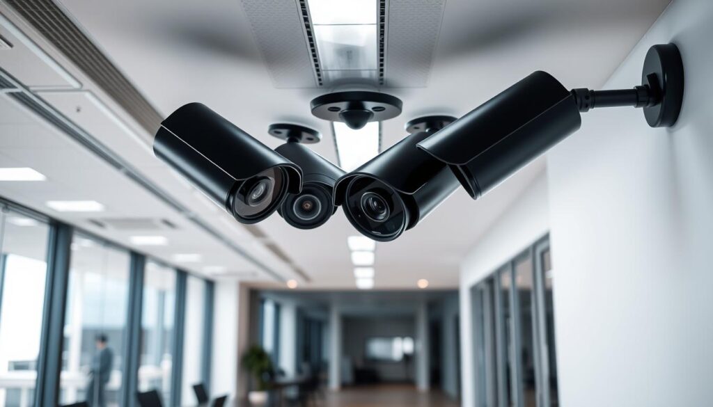4 cctv camera installation price 4 cctv camera installation price
