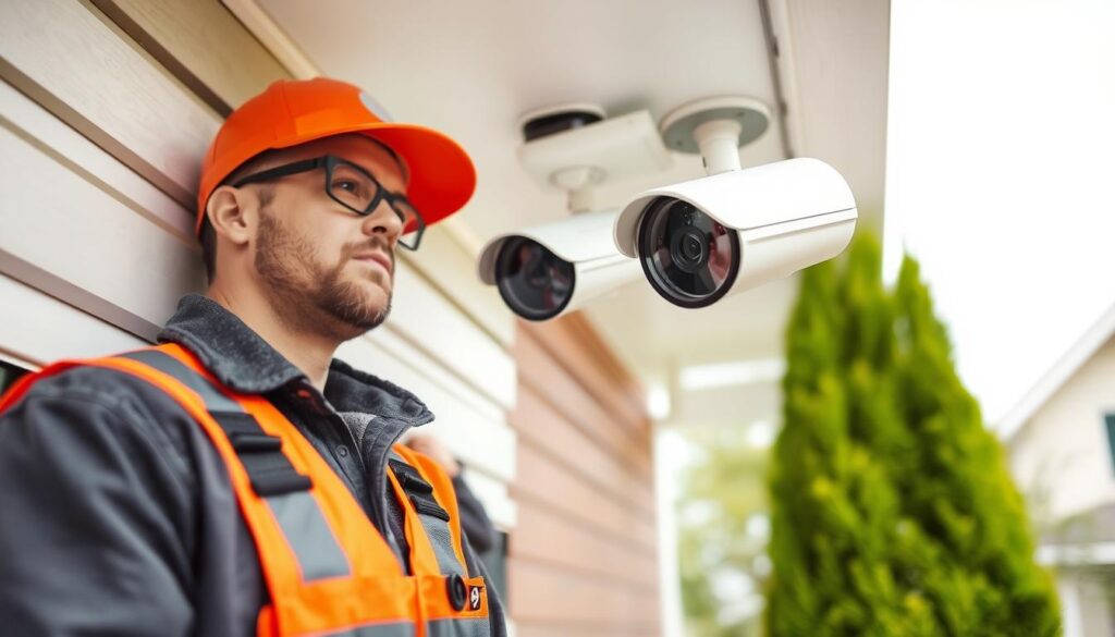 CCTV installation price CCTV installation price