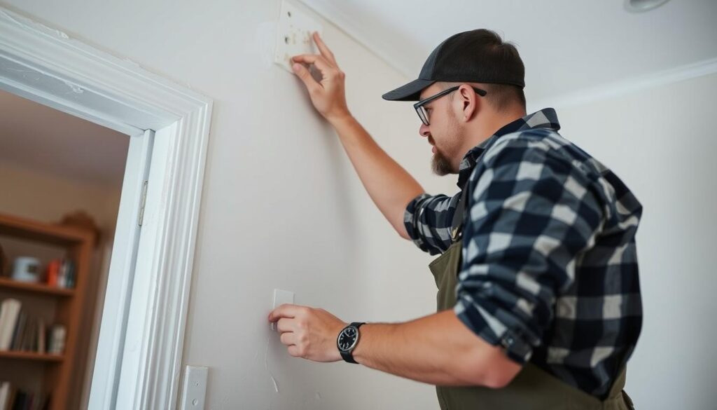 Drywall Installation Cost