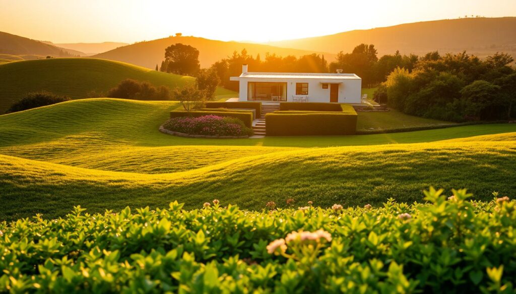 Landscaping Prices Landscaping Prices