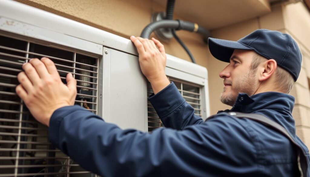 air conditioning repair price air conditioning repair price