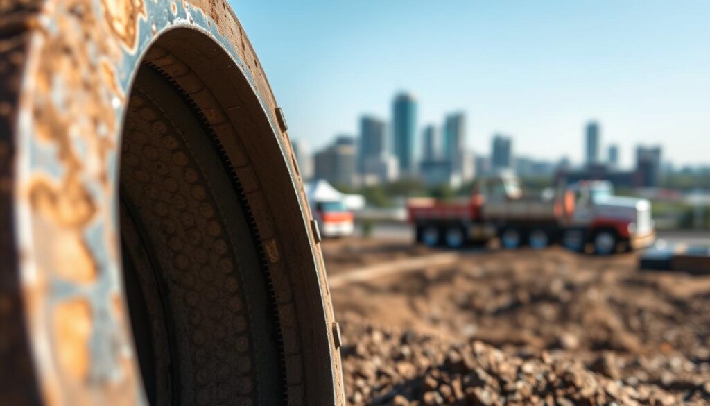 borehole repair prices borehole repair prices