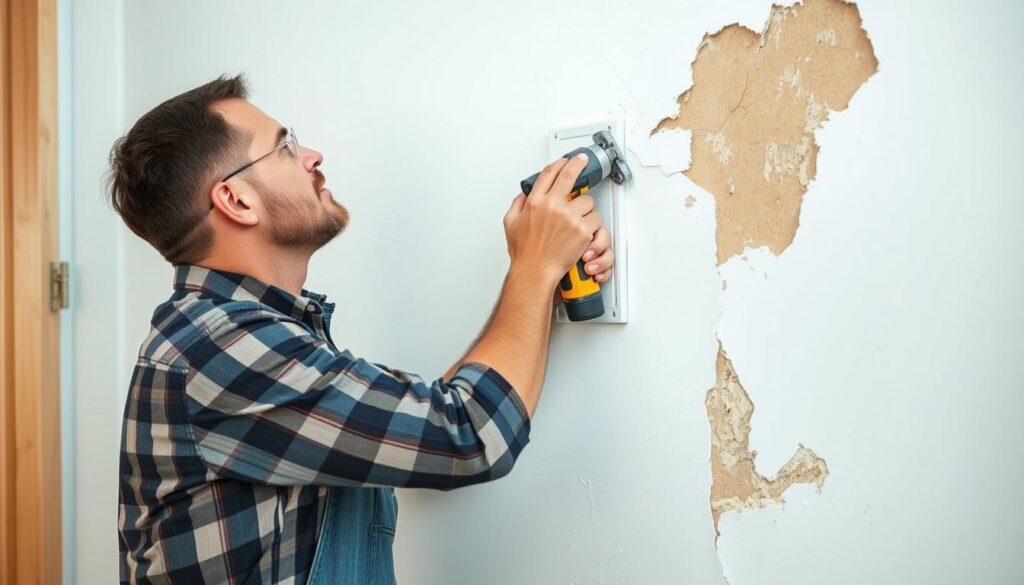 drywall repair cost drywall repair cost