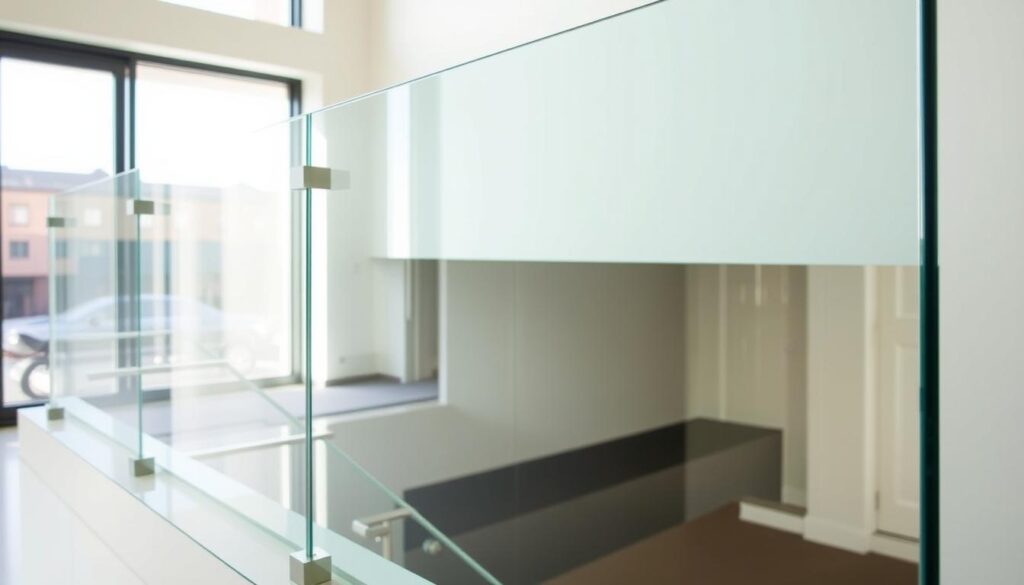 glass balustrade prices glass balustrade prices