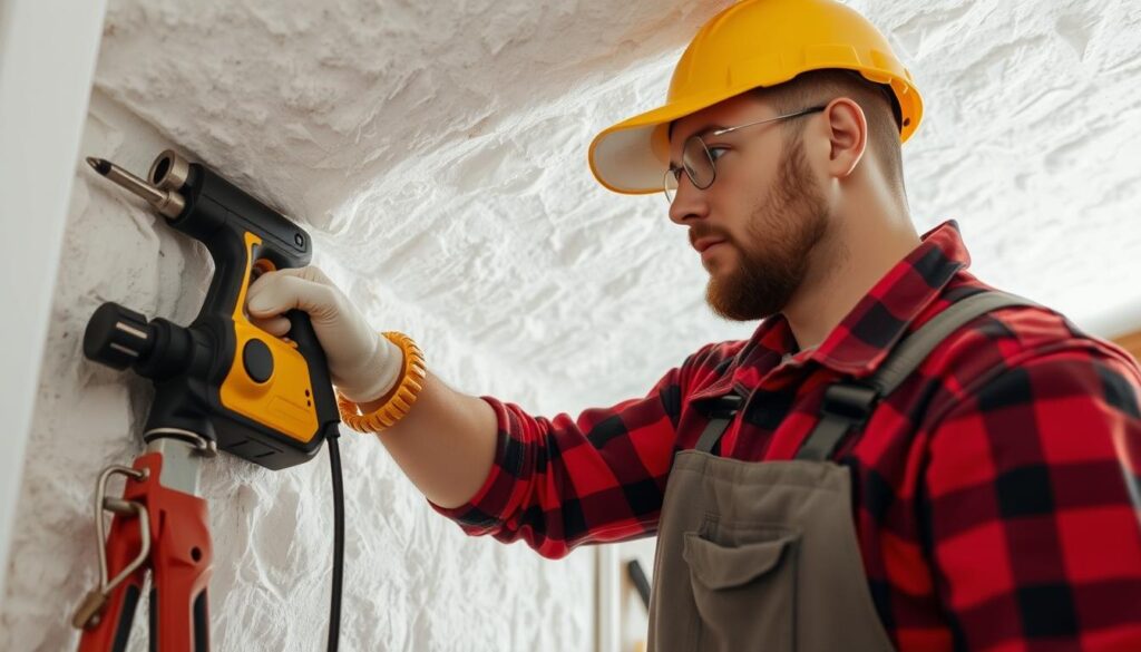 insulation repair cost insulation repair cost