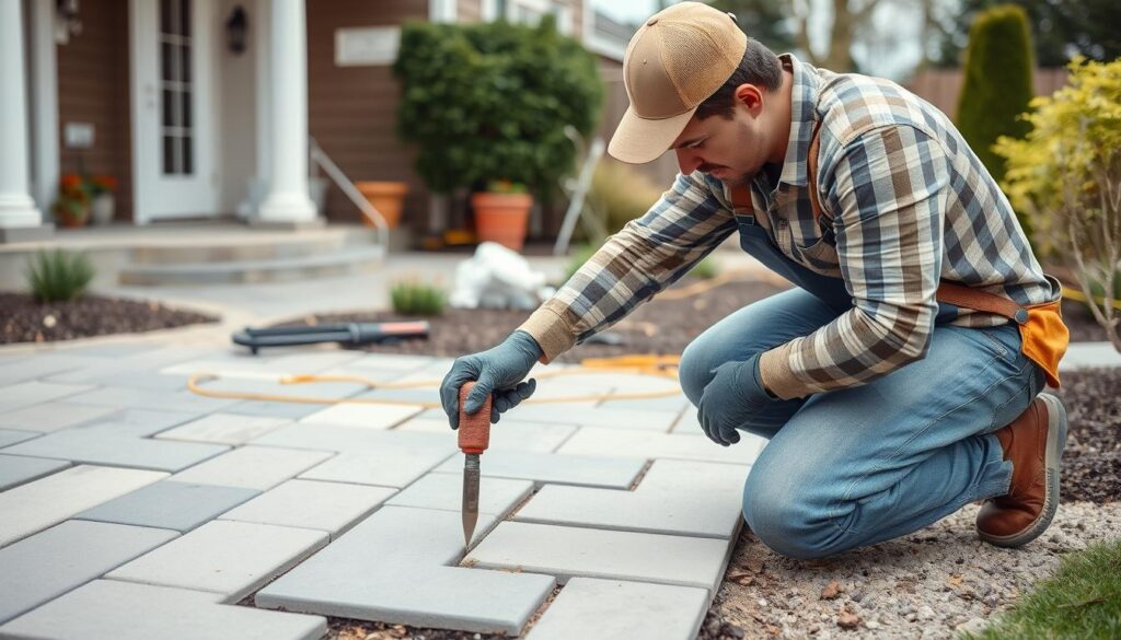 paving cost per m2 paving cost per m2