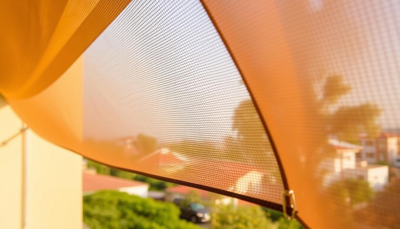 Waheed Net Repair shade net repair prices in Johannesburg, Pretoria & Gauteng
