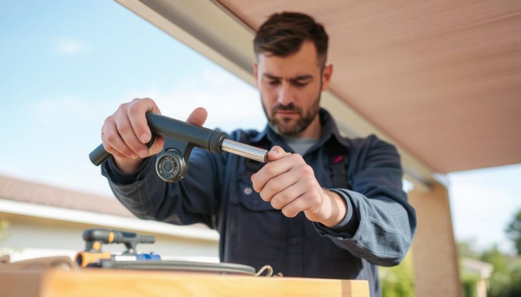 shadeport installation prices shadeport installation prices