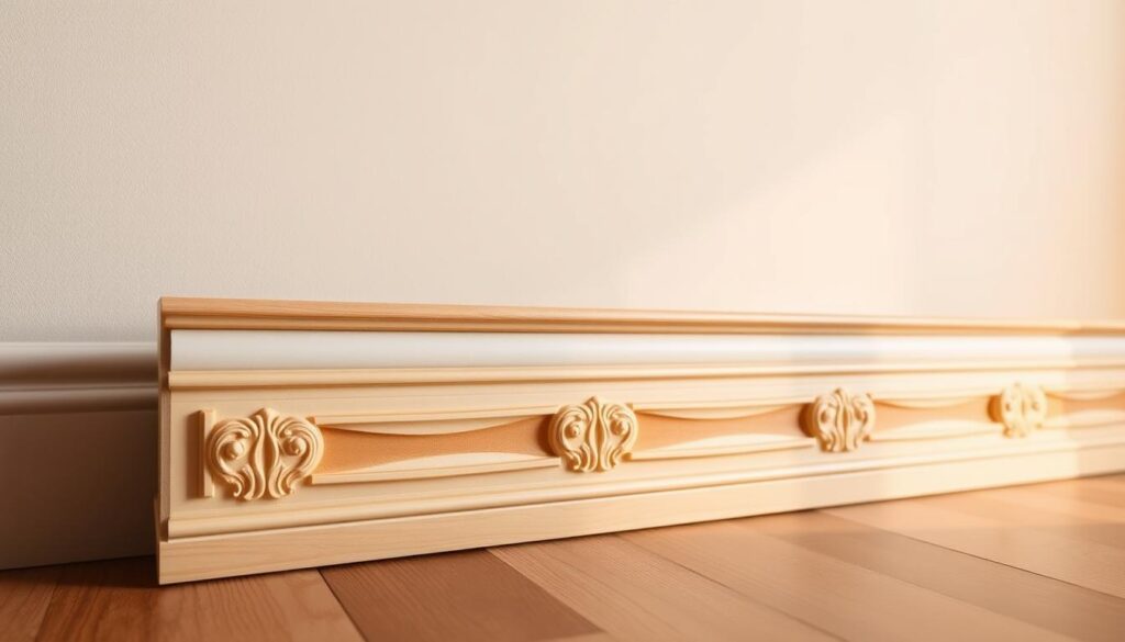 skirting board installation price skirting board installation price