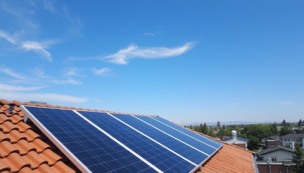 solar system installation prices solar system installation prices
