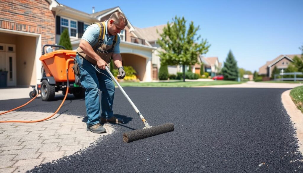 tar surfacing price per m2 tar surfacing price per m2