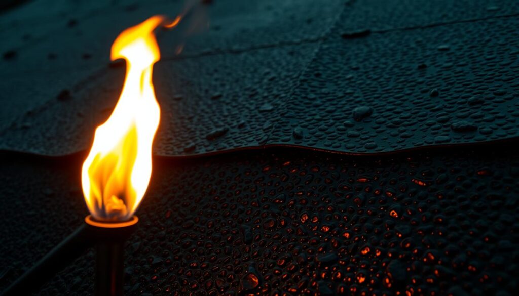torch on waterproofing prices torch on waterproofing prices