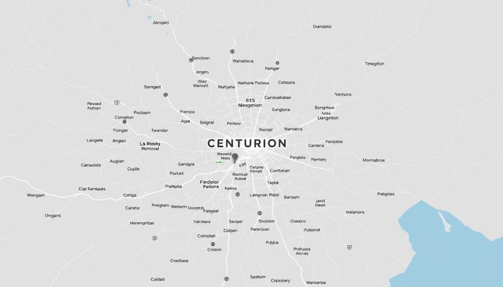 Centurion Area Code Sign Our Rubble Removal Centurion Experts – Fast & Reliable Service