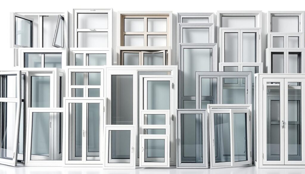 Hire Our Aluminium Windows Pretoria Specialists | Free Quotes