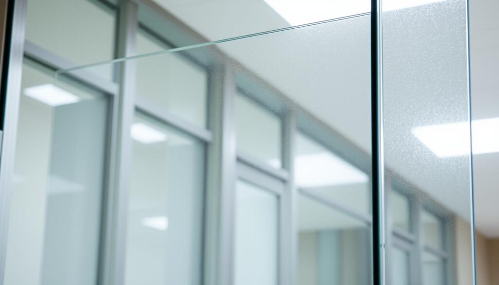 Our Top Aluminium Doors Pretoria Services for Homes & Offices