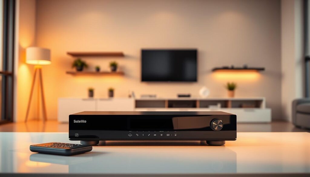 Explora Decoder Inside #1 DStv Installations Sandton | Same-Day Setup & Repairs