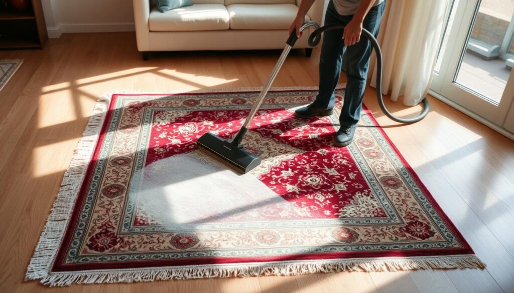 Resotre Rugs Our Rug Cleaning Johannesburg Experts – Restore Your Rugs