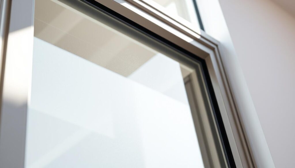 Our Top Aluminium Windows Centurion Services | Improve Spaces