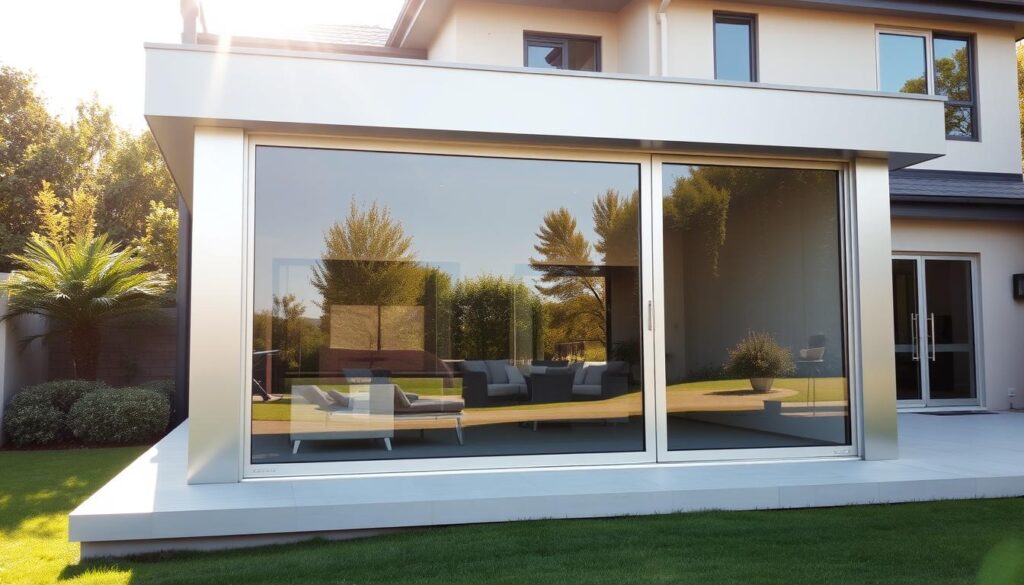 Our Top Aluminium Windows Centurion Services | Improve Spaces