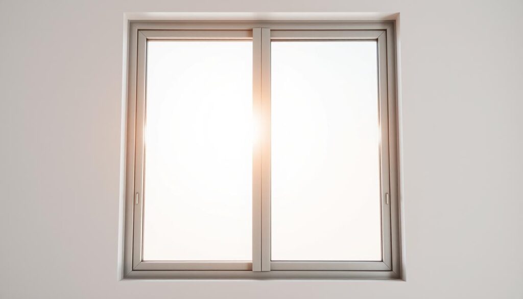 Upgrade Today with Our Aluminium Doors Centurion Services