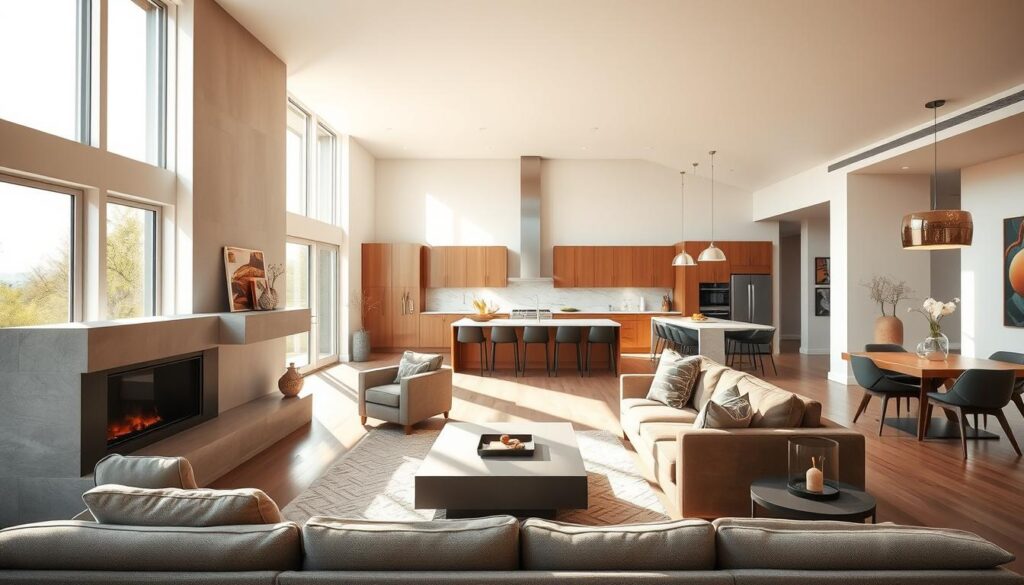 Home Renovations Pretoria Experts | Repairs & Installations in PTA