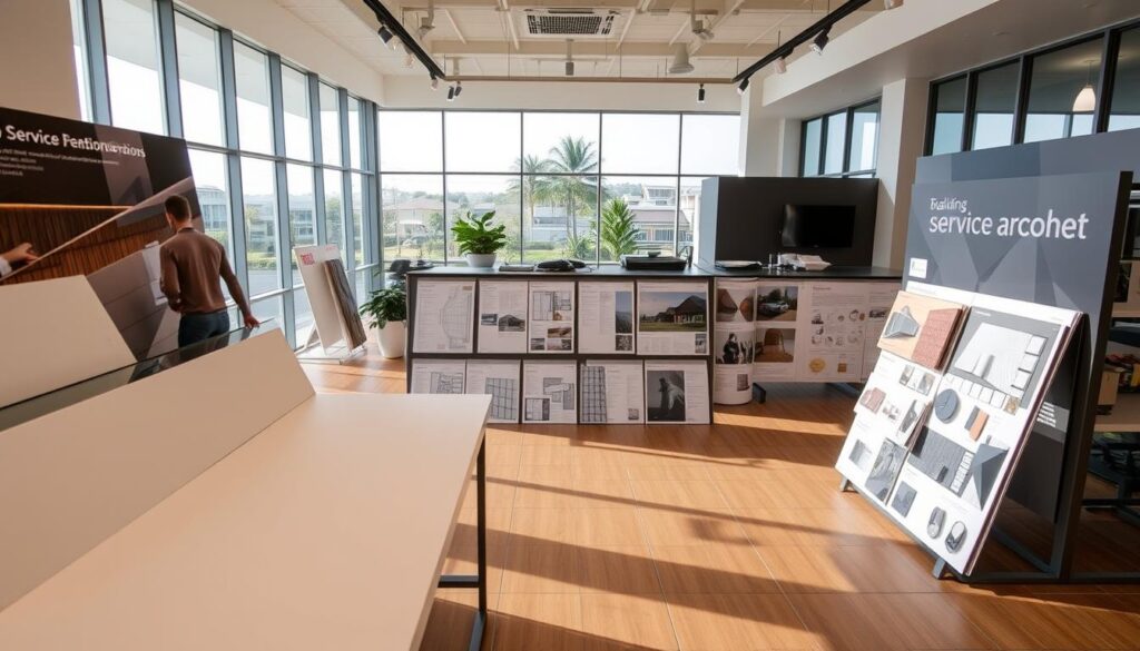 Building Renovations Durban | Repairs, Upgrades & Installations