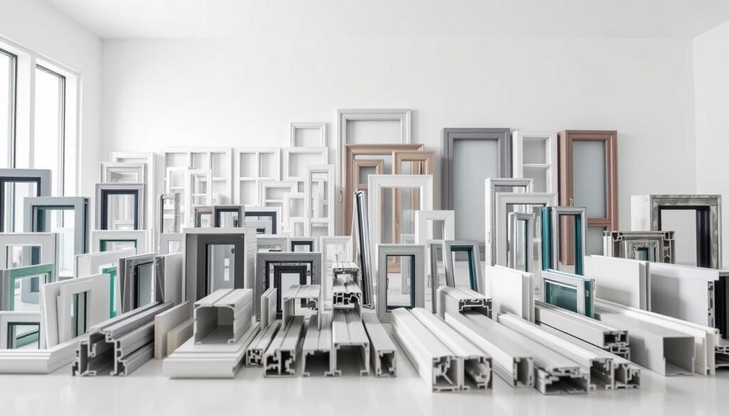 Our Aluminium Windows Durban Experts – Durable Solutions