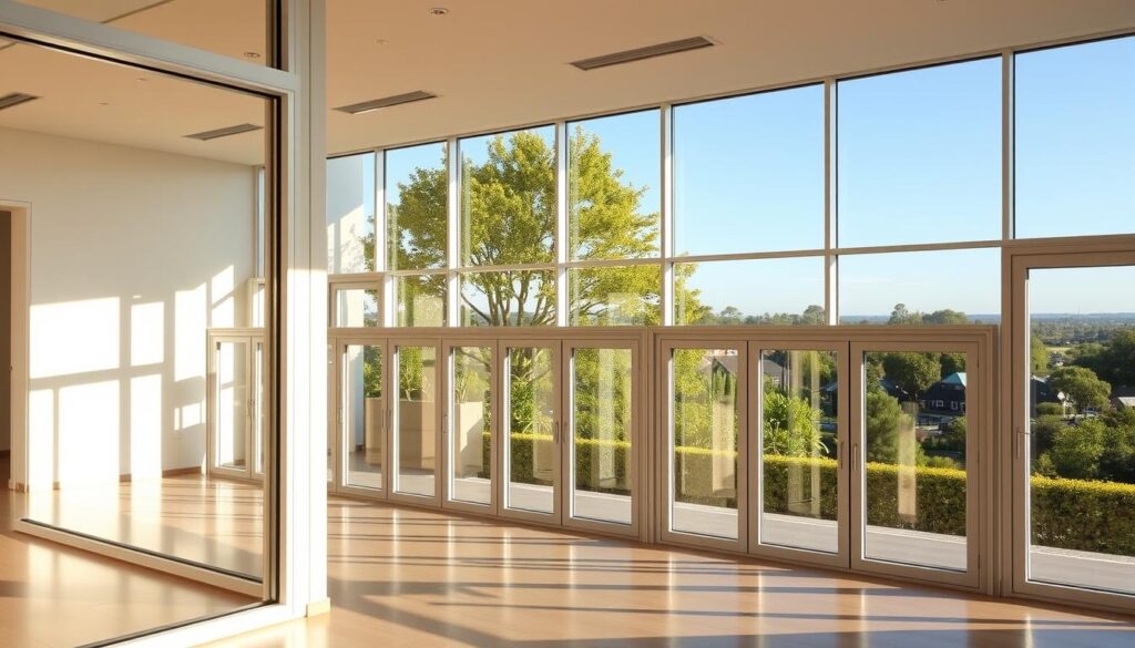 Hire Our Aluminium Windows Pretoria Specialists | Free Quotes