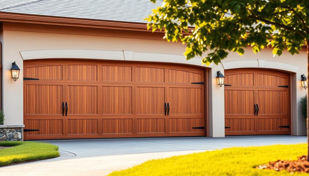 Reliable Garage Doors