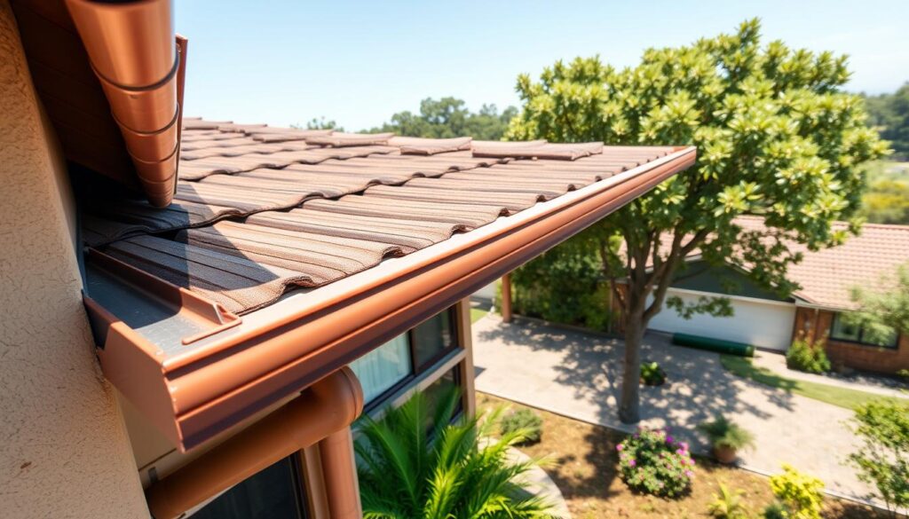 Natural Gutter Our Gutters Johannesburg Experts – Fast Residential Repairs