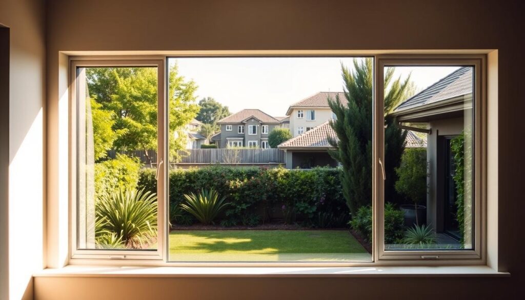 Our Top Aluminium Windows Centurion Services | Improve Spaces
