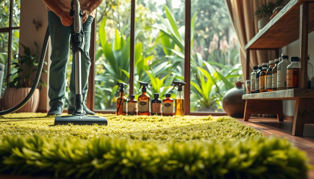 Resotre Rugs Our Rug Cleaning Durban Experts – Restore Your Rugs Today!