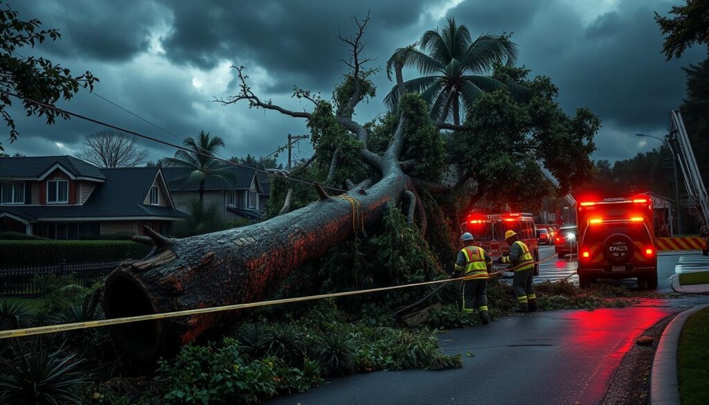 Tree Removal Operations Our Trusted Tree Removal Sandton Specialists – Call Us Today