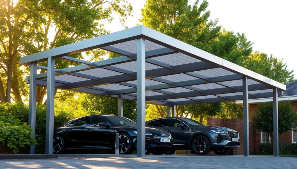 carports Boksburg carports Boksburg