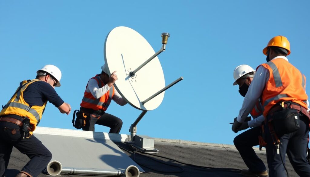 dstv installations Fourways dstv installations Fourways